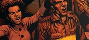 Novedades de la semana (04/06/2019)